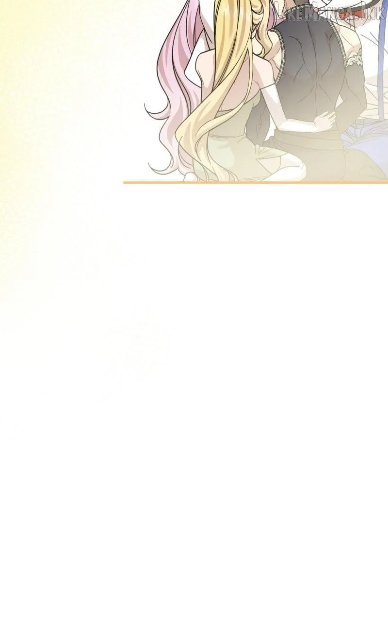 Possible to Date a Ranker? Chapter 59 241 c13b6bd2b94d
