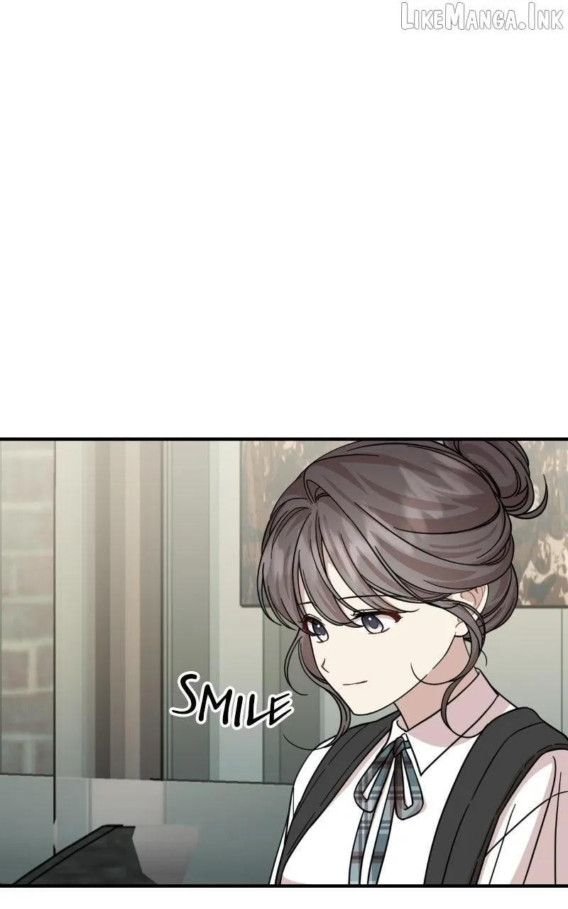 Possible to Date a Ranker? Chapter 59 242 cc8ad0766f70