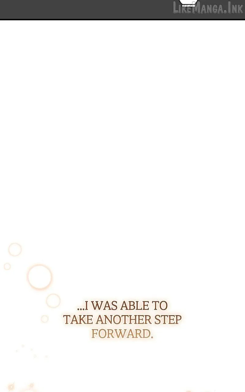Possible to Date a Ranker? Chapter 59 300 d2721451b0f3
