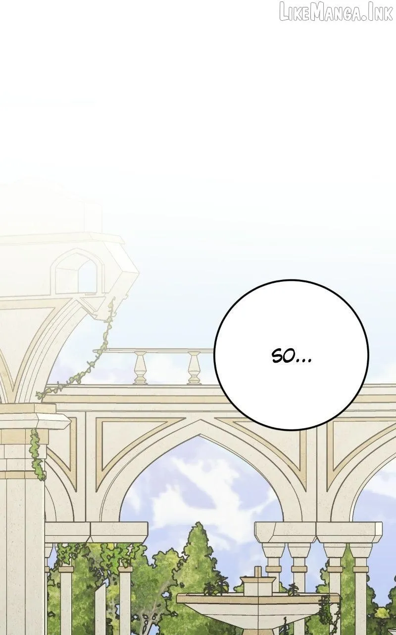 Possible to Date a Ranker? Chapter 59 229 d8ccbd200996
