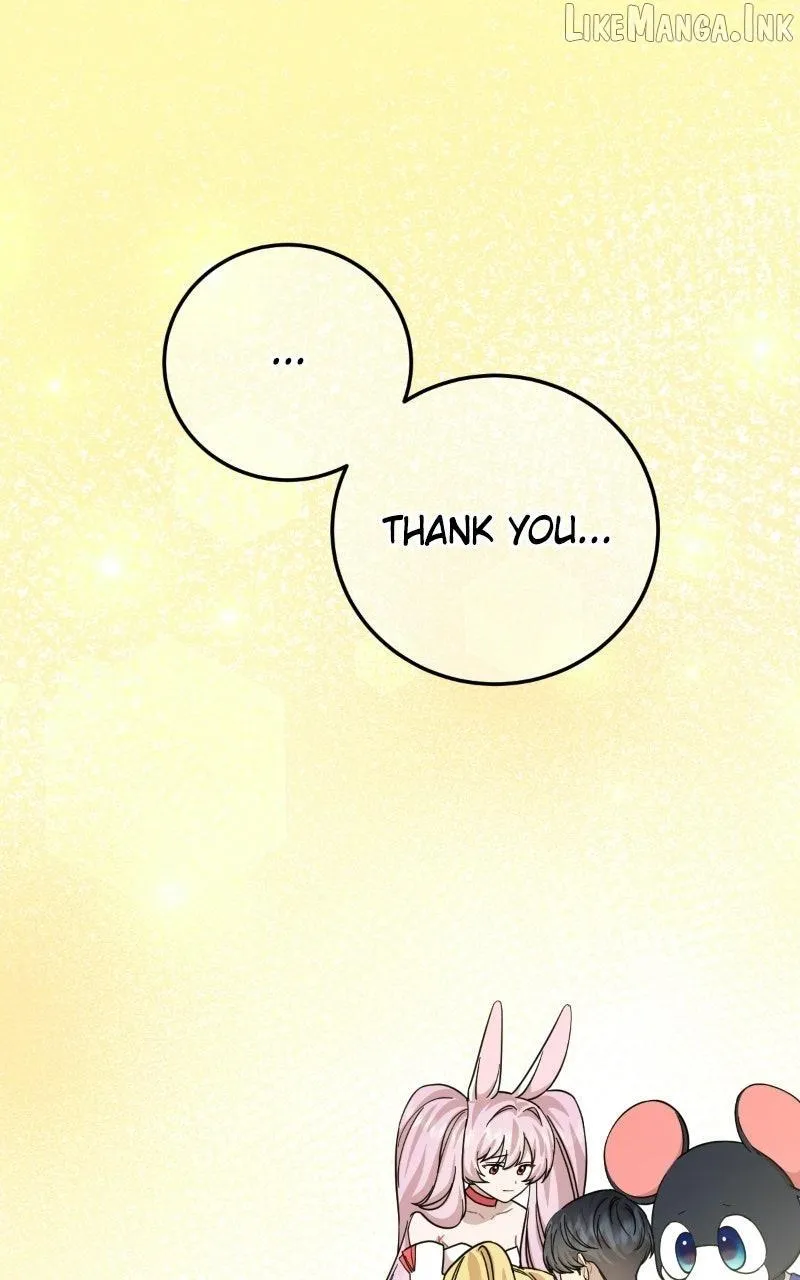 Possible to Date a Ranker? Chapter 59 240 db226854276f
