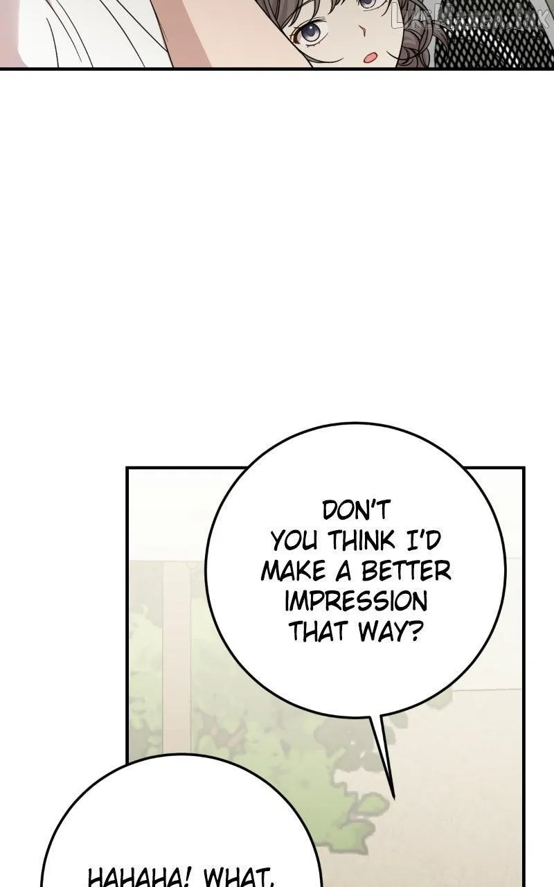 Possible to Date a Ranker? Chapter 59 277 de007c19b730