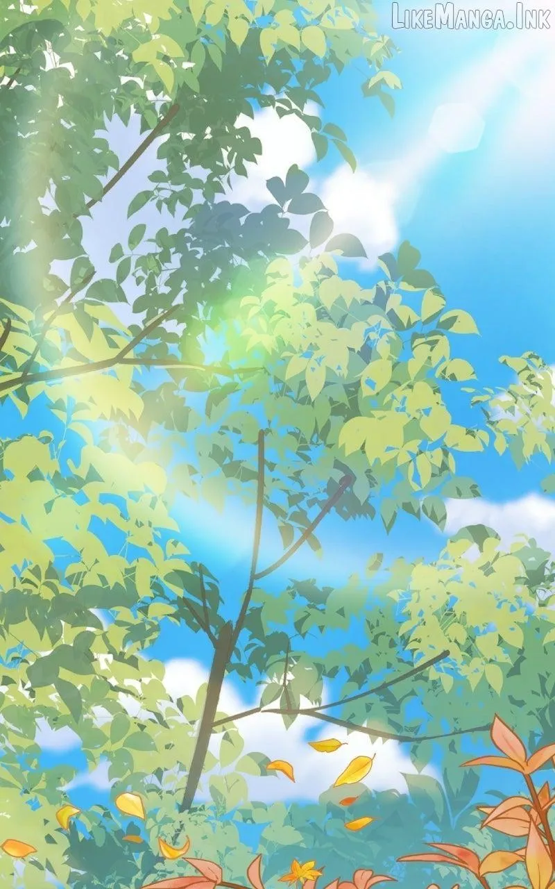 Possible to Date a Ranker? Chapter 59 294 df1e266b3752