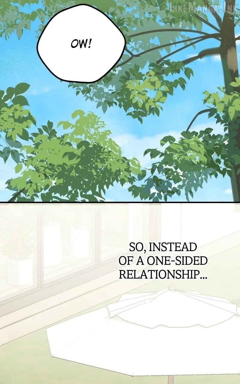 Possible to Date a Ranker? Chapter 59 292 e10963ed6f62