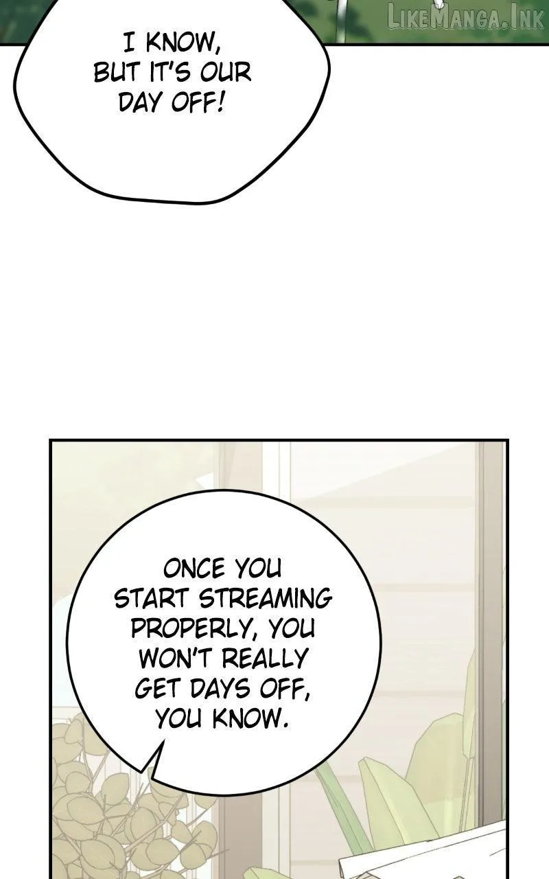 Possible to Date a Ranker? Chapter 59 271 e7a8d2fb54f0