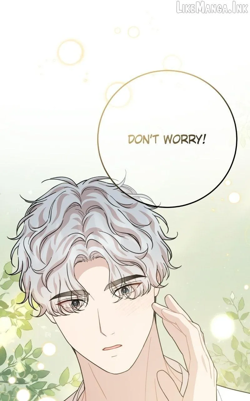 Possible to Date a Ranker? Chapter 59 282 eb1da7e1d9a1