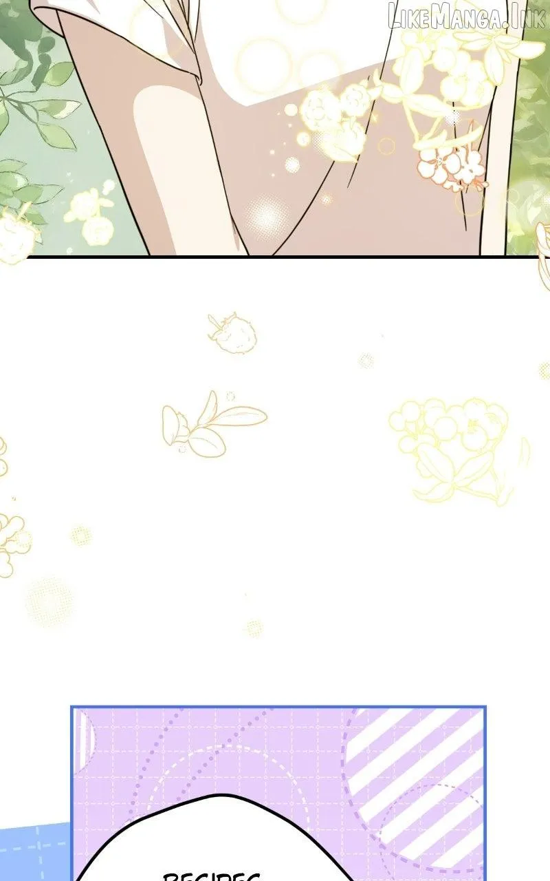 Possible to Date a Ranker? Chapter 59 285 f8cc890a66e1