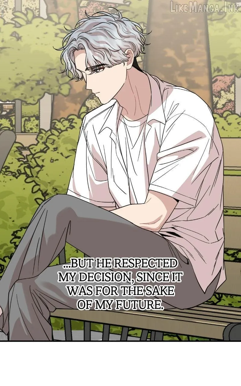 Possible to Date a Ranker? Chapter 59 249 f939f5da0c22