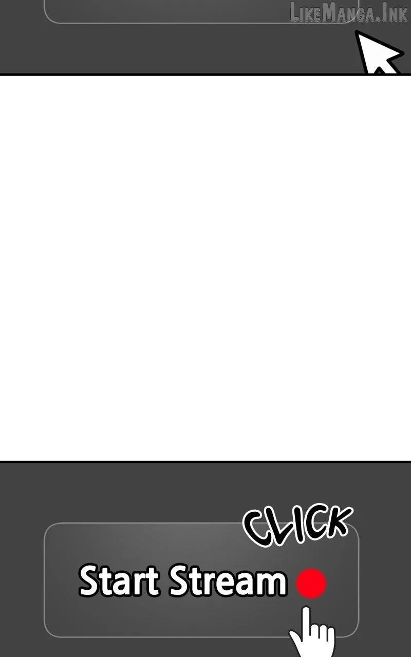 Possible to Date a Ranker? Chapter 59 299 fa74ce14be6d