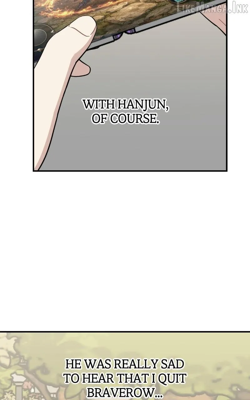 Possible to Date a Ranker? Chapter 59 248 fedac7b73394