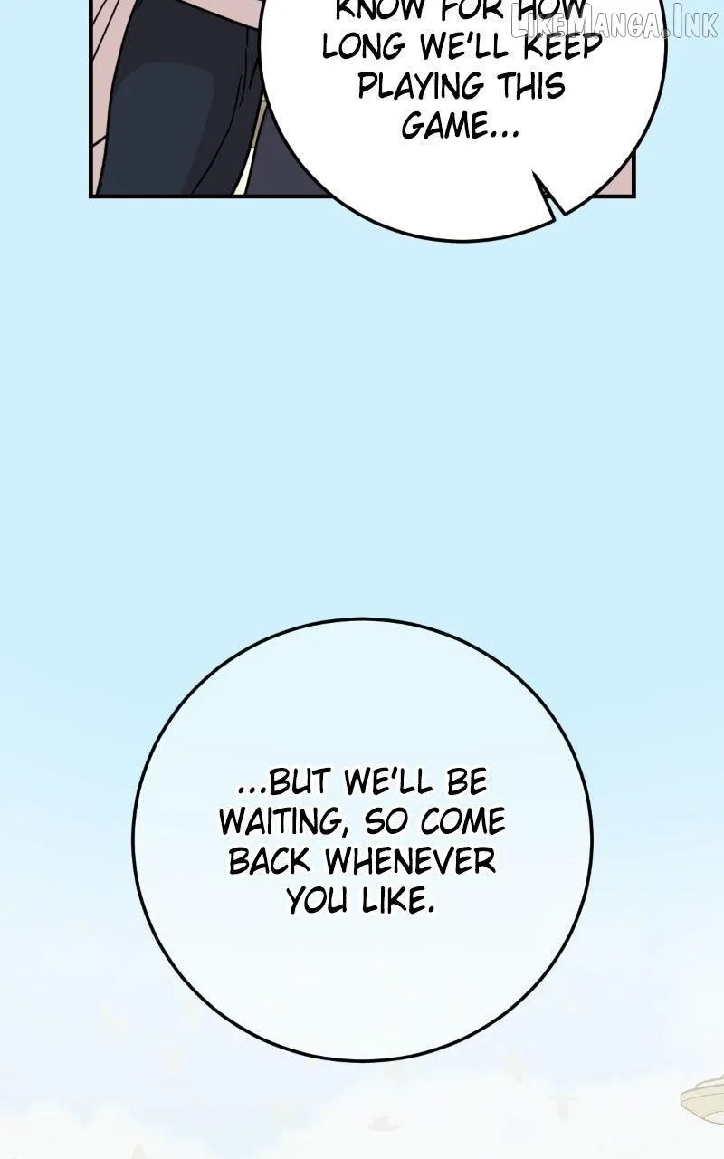 Possible to Date a Ranker? Chapter 59 238 ff4babd49aa3