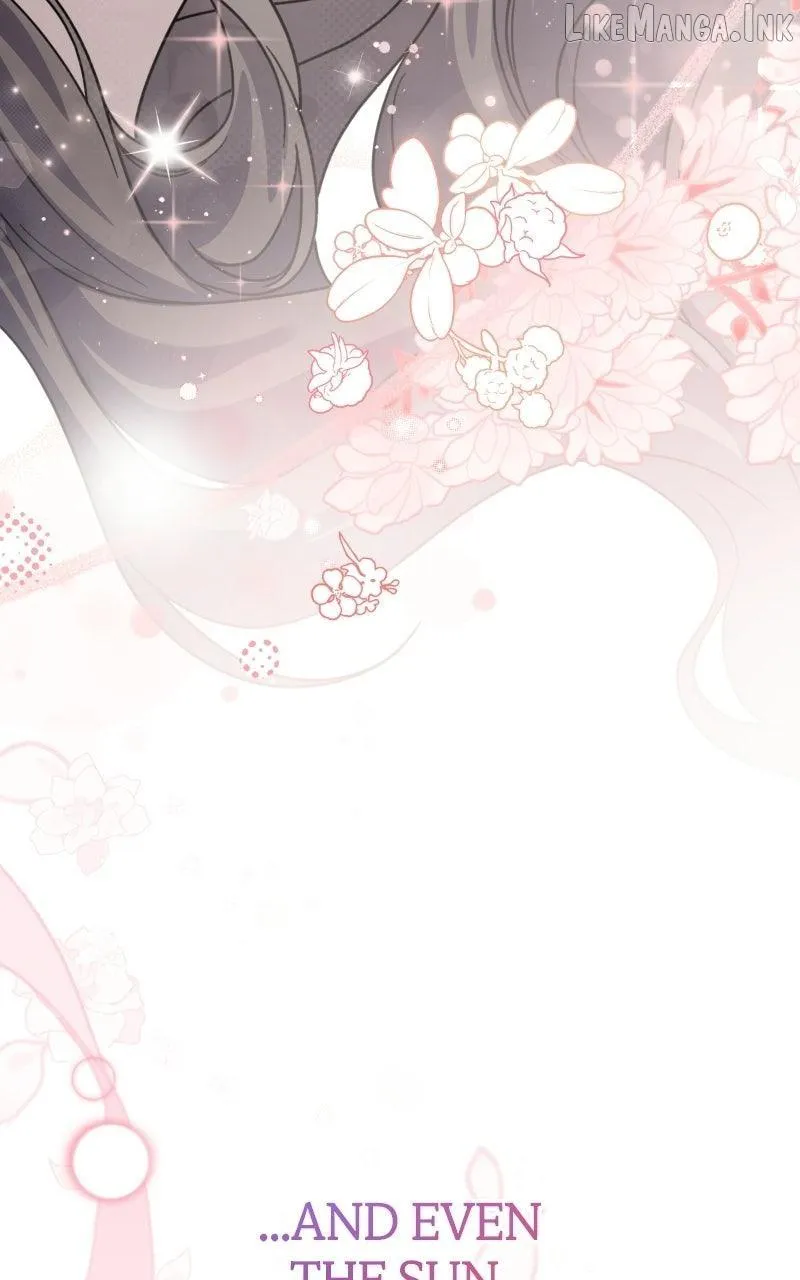 Possible to Date a Ranker? Chapter 60 375 06f3e49a9528