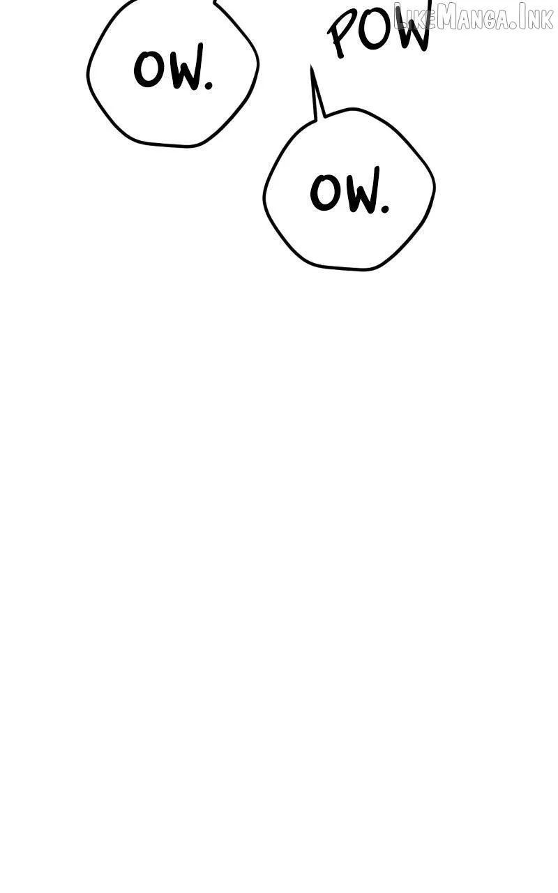 Possible to Date a Ranker? Chapter 60 348 09d5bd630d69