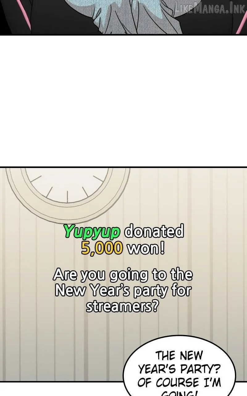 Possible to Date a Ranker? Chapter 60 301 0f0c00ce7c3d