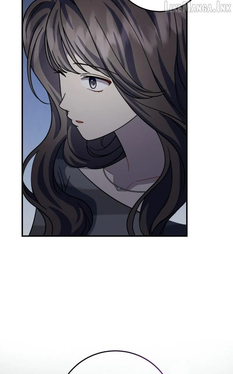 Possible to Date a Ranker? Chapter 60 364 1cbf36e91ad7