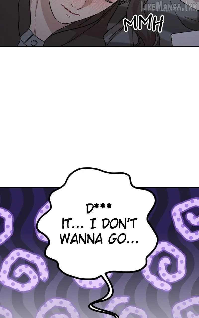 Possible to Date a Ranker? Chapter 60 325 2b02bf2a69bb