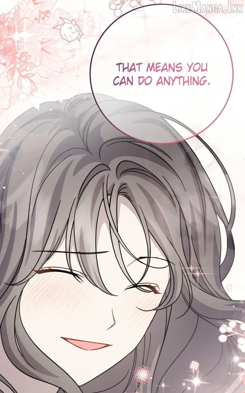 Possible to Date a Ranker? Chapter 60 374 36e298d09d1c