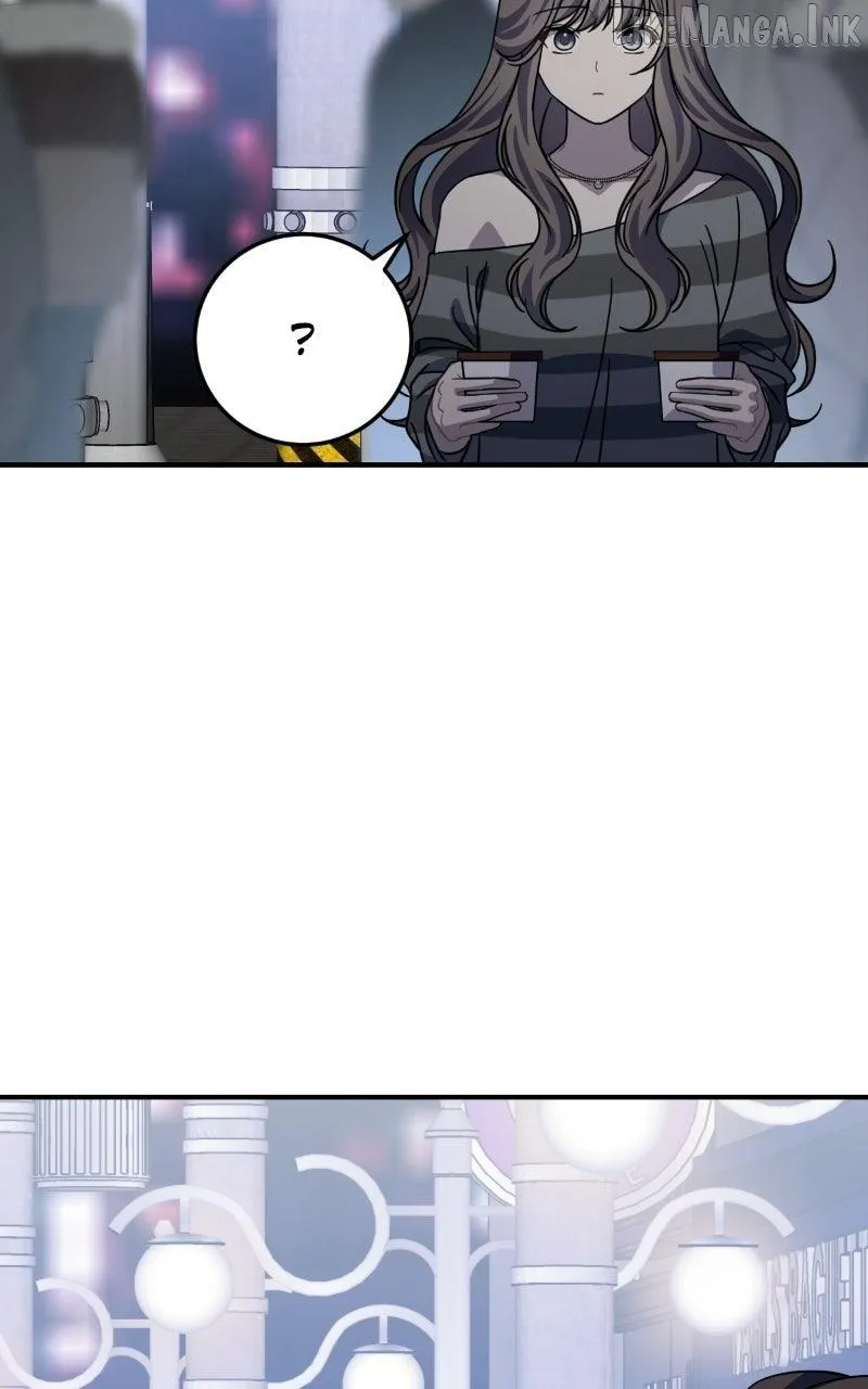 Possible to Date a Ranker? Chapter 60 332 39335044ce70