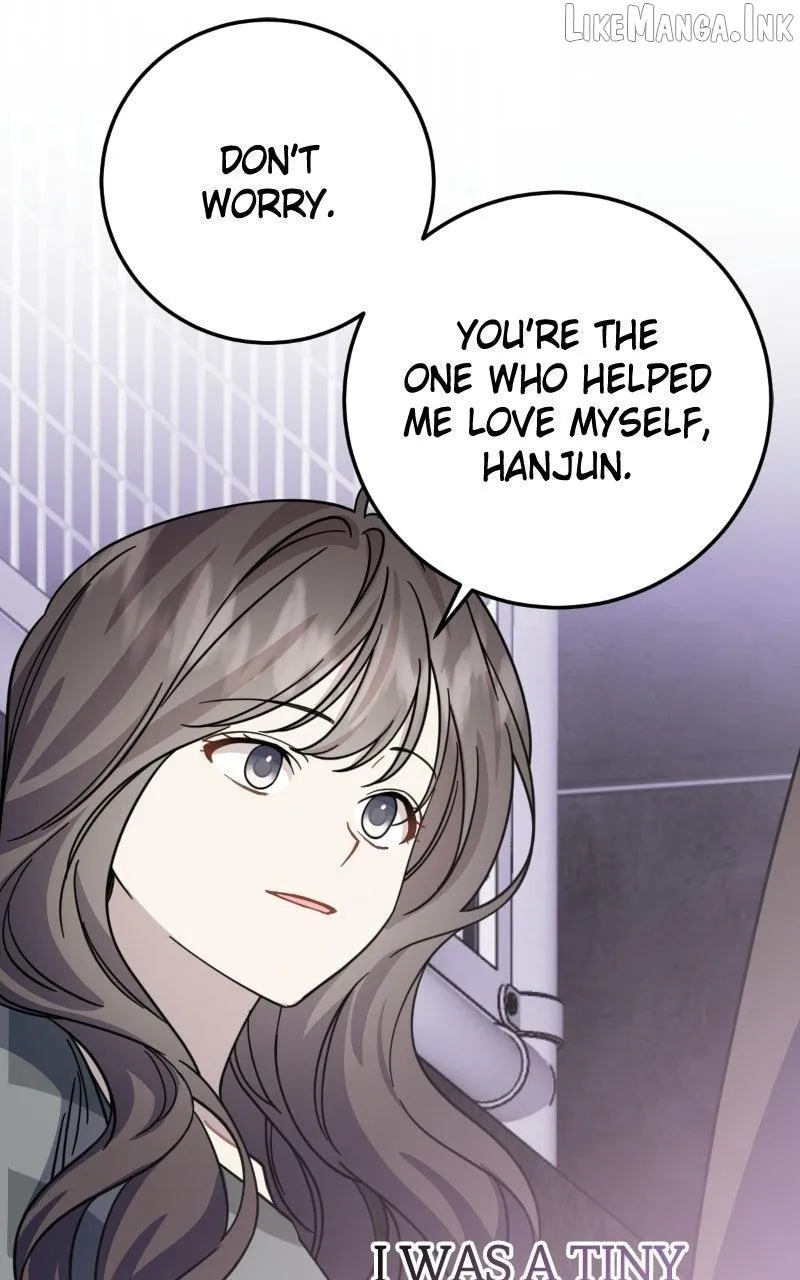 Possible to Date a Ranker? Chapter 60 372 3bc93c8bc97c