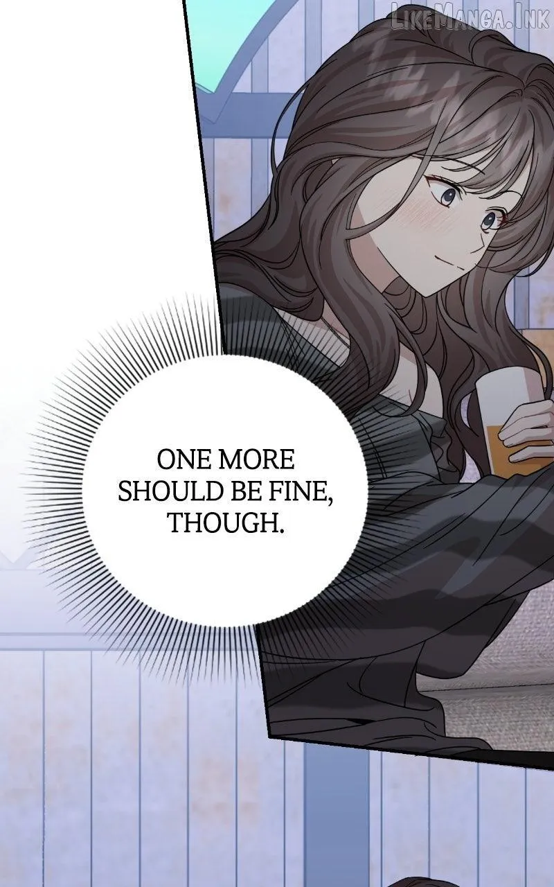 Possible to Date a Ranker? Chapter 60 321 40b3fb6159fb