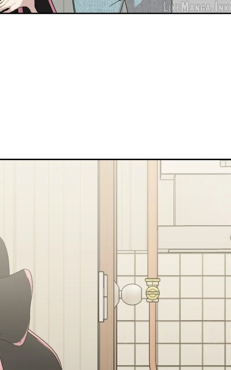Possible to Date a Ranker? Chapter 60 291 47355d4deee6