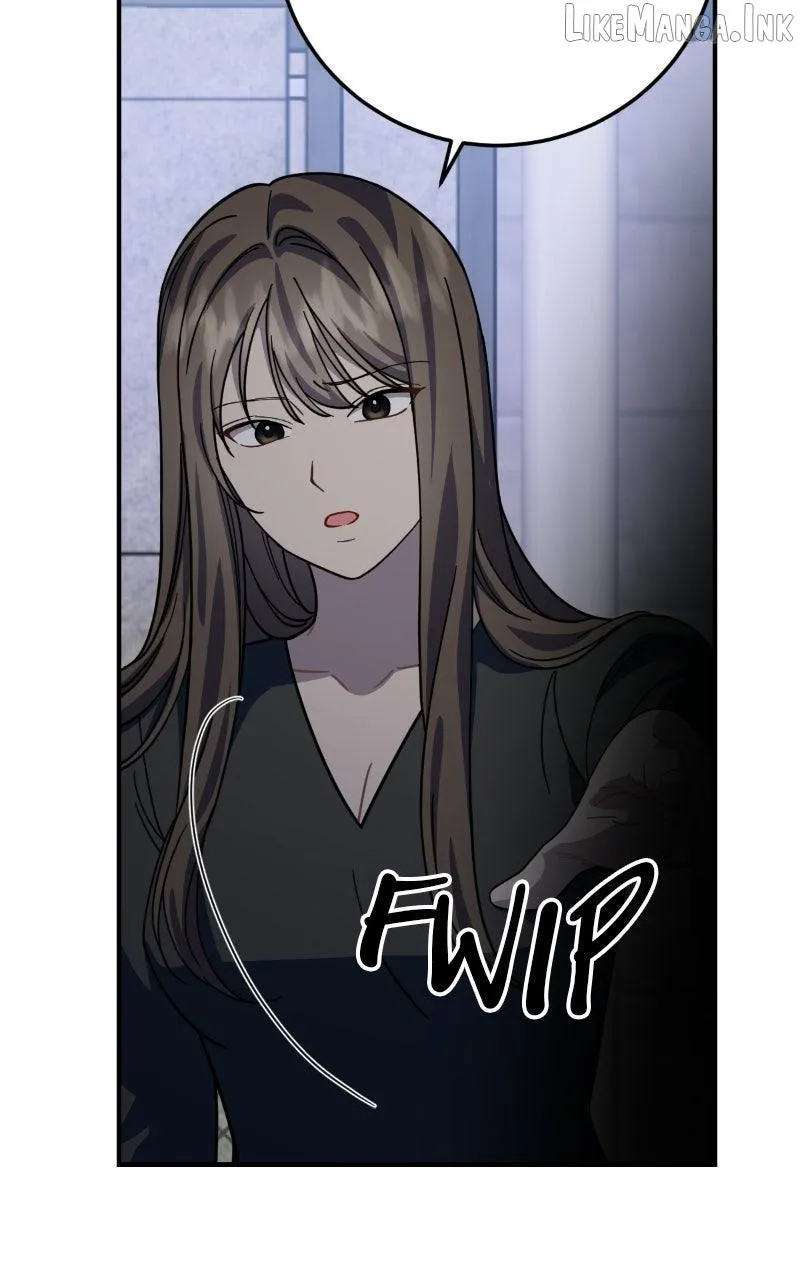 Possible to Date a Ranker? Chapter 60 341 4acc205fa982