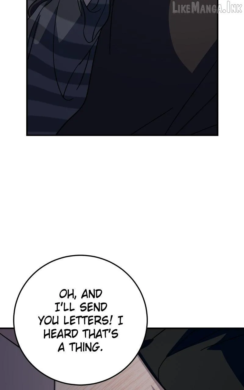 Possible to Date a Ranker? Chapter 60 359 4ec2cab05e69