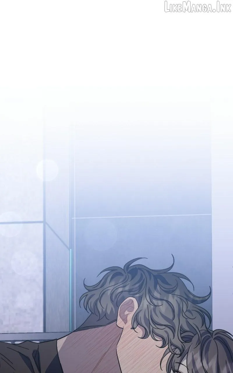 Possible to Date a Ranker? Chapter 60 342 53a901431c5c