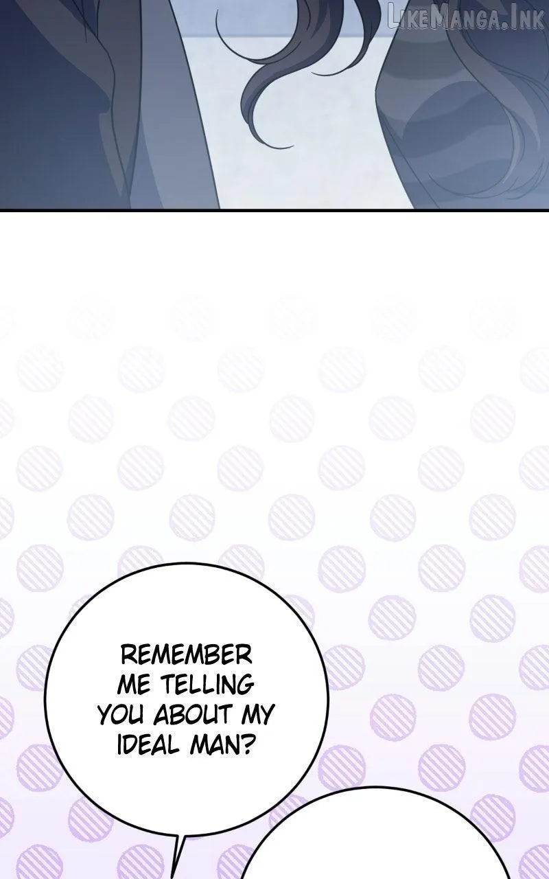 Possible to Date a Ranker? Chapter 60 370 54f86b901db0