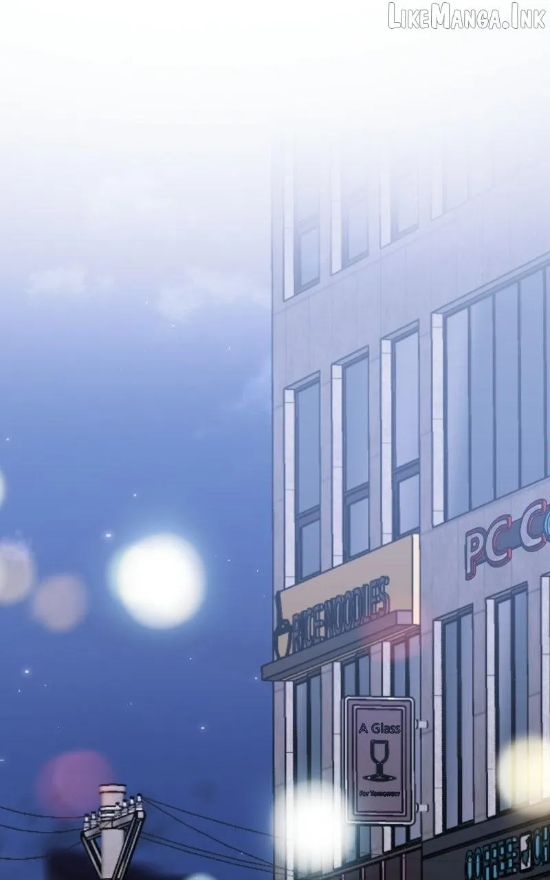 Possible to Date a Ranker? Chapter 60 304 60966791695f