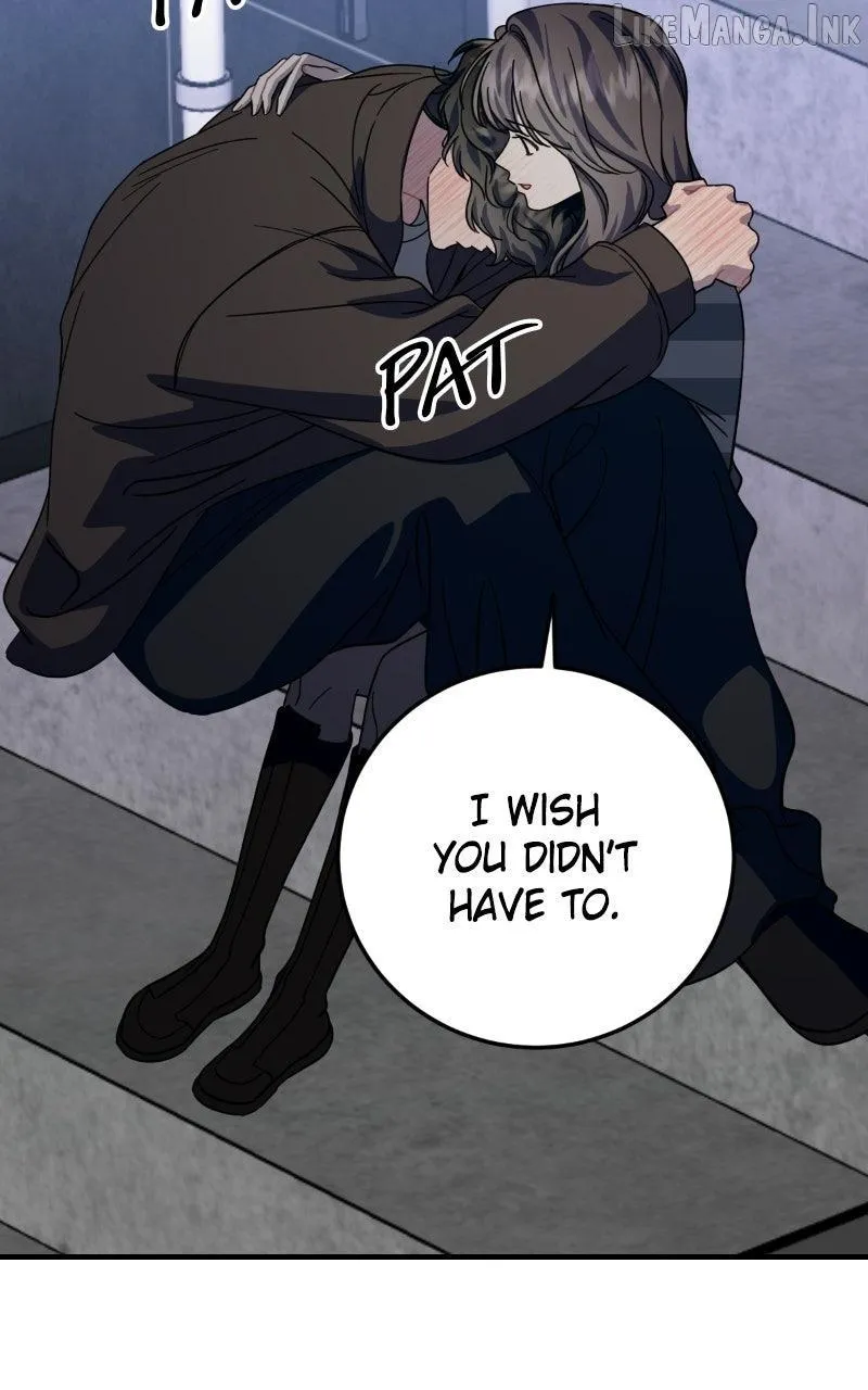Possible to Date a Ranker? Chapter 60 357 6cf97bbca3f5