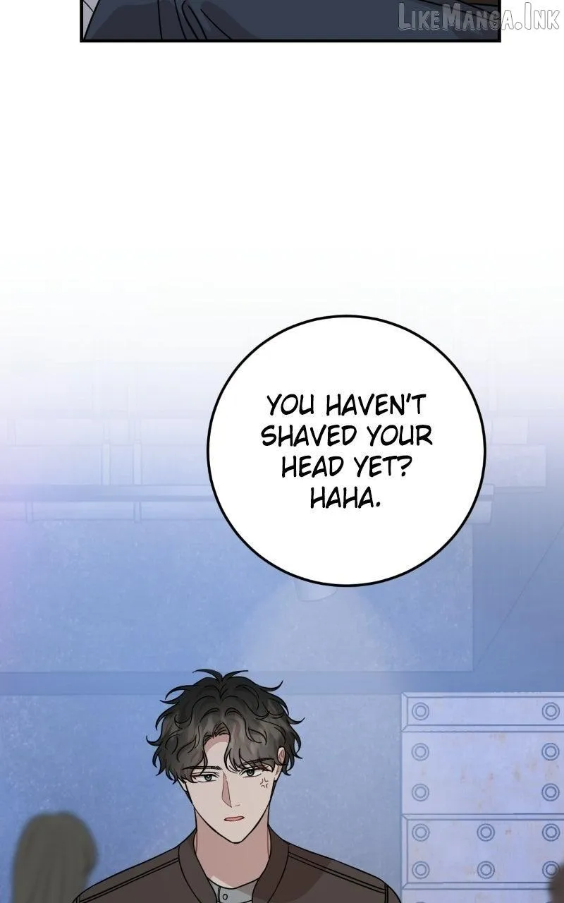 Possible to Date a Ranker? Chapter 60 307 809491546de3