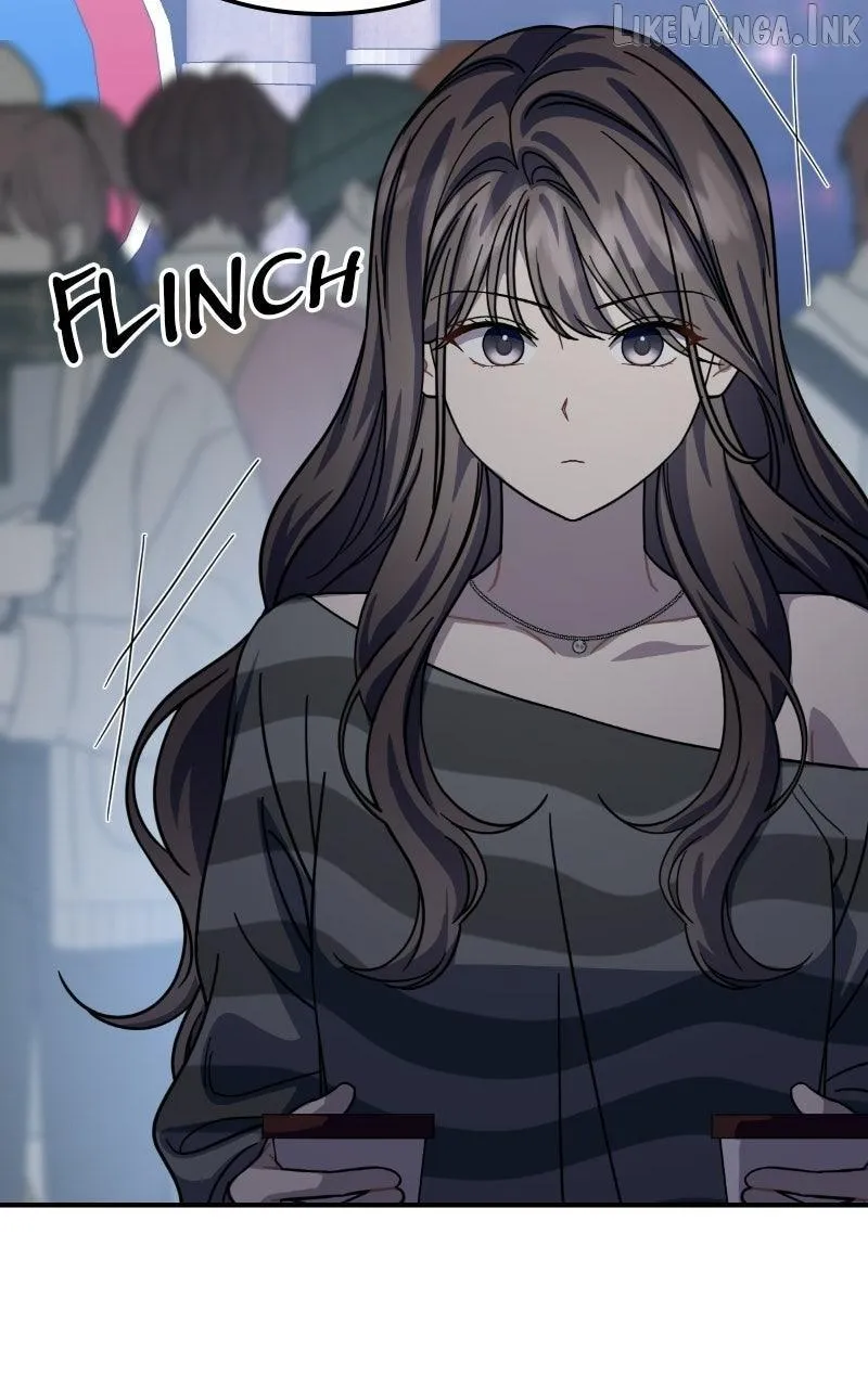 Possible to Date a Ranker? Chapter 60 338 80ae4ebfadaa