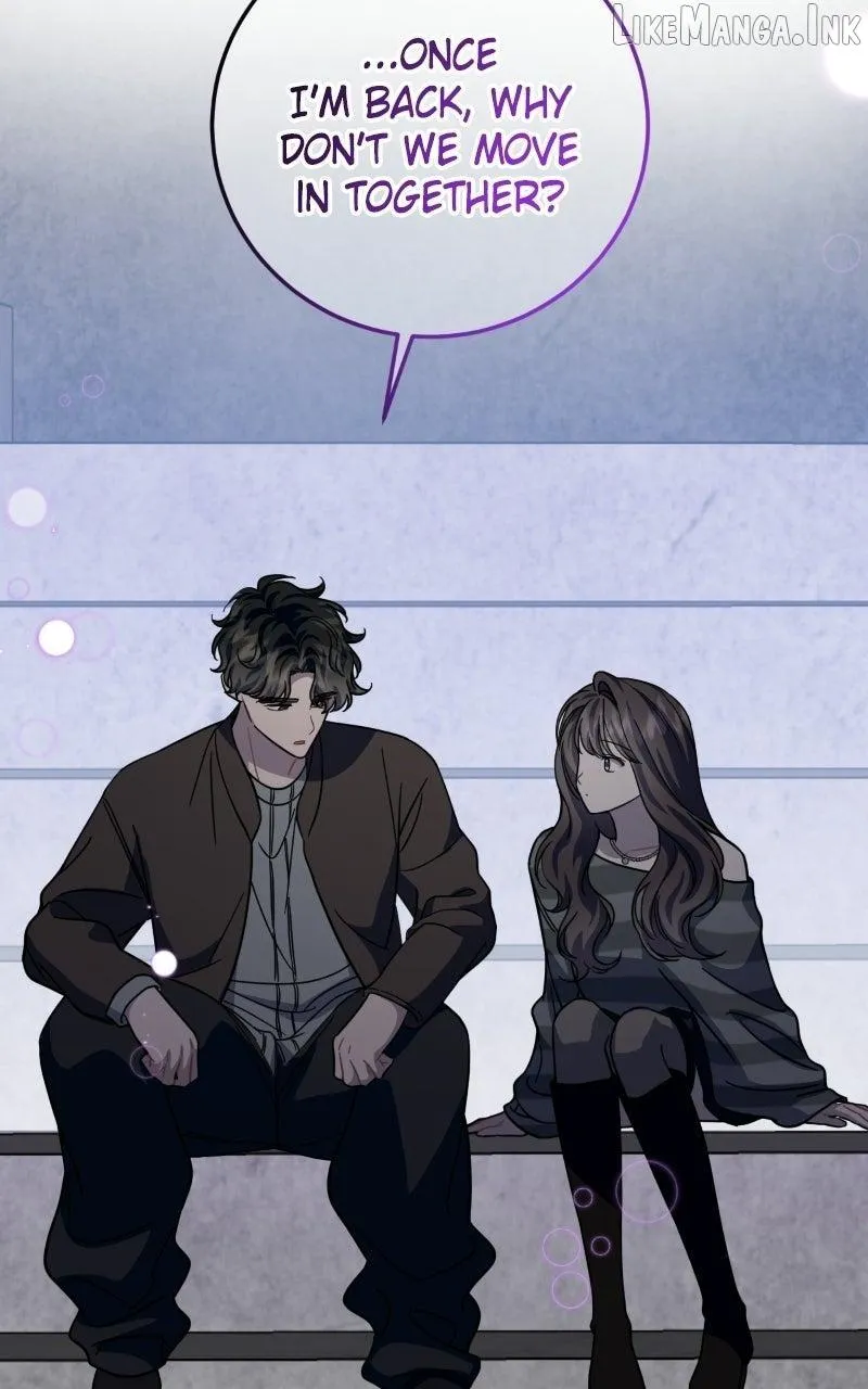 Possible to Date a Ranker? Chapter 60 365 85e012d7d356