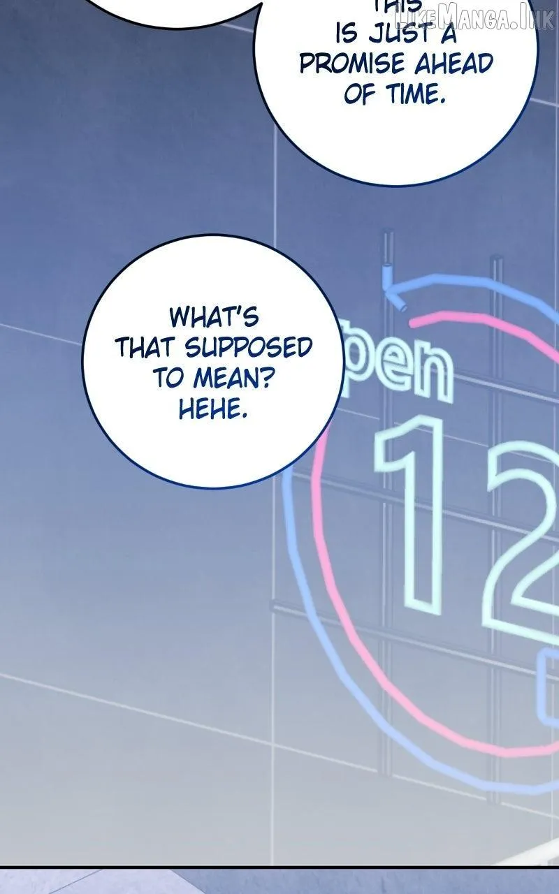 Possible to Date a Ranker? Chapter 60 367 88a54189267a