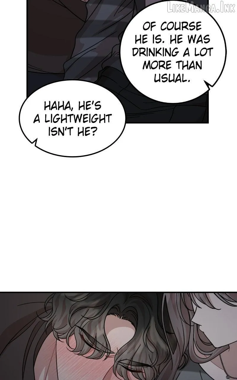 Possible to Date a Ranker? Chapter 60 324 8a602b091459