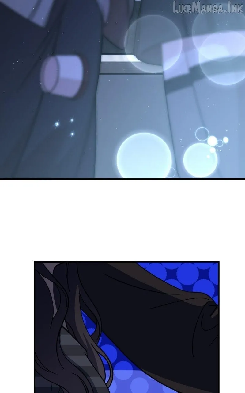 Possible to Date a Ranker? Chapter 60 344 8e13f9f56c0e