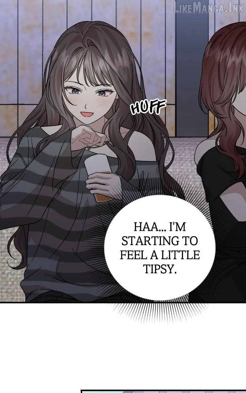 Possible to Date a Ranker? Chapter 60 320 8e1a2669bedb
