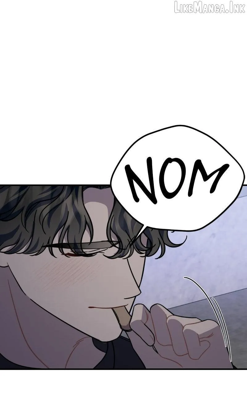 Possible to Date a Ranker? Chapter 60 349 8f8a2d501bcf