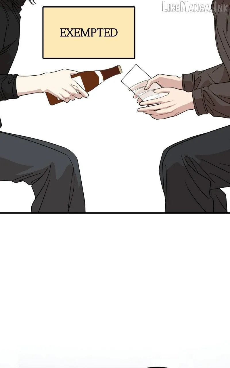 Possible to Date a Ranker? Chapter 60 313 96314e9e1e83