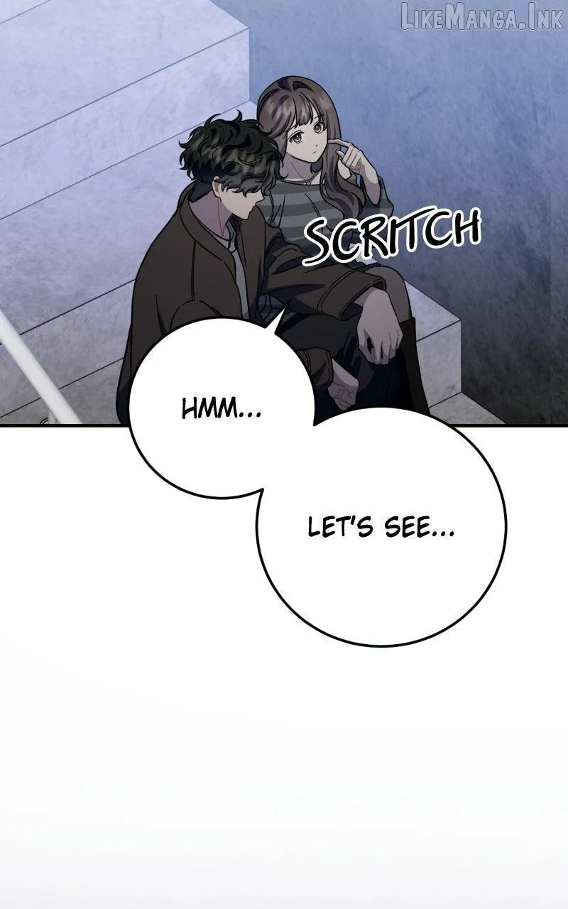 Possible to Date a Ranker? Chapter 60 368 aa6daeb91fa0