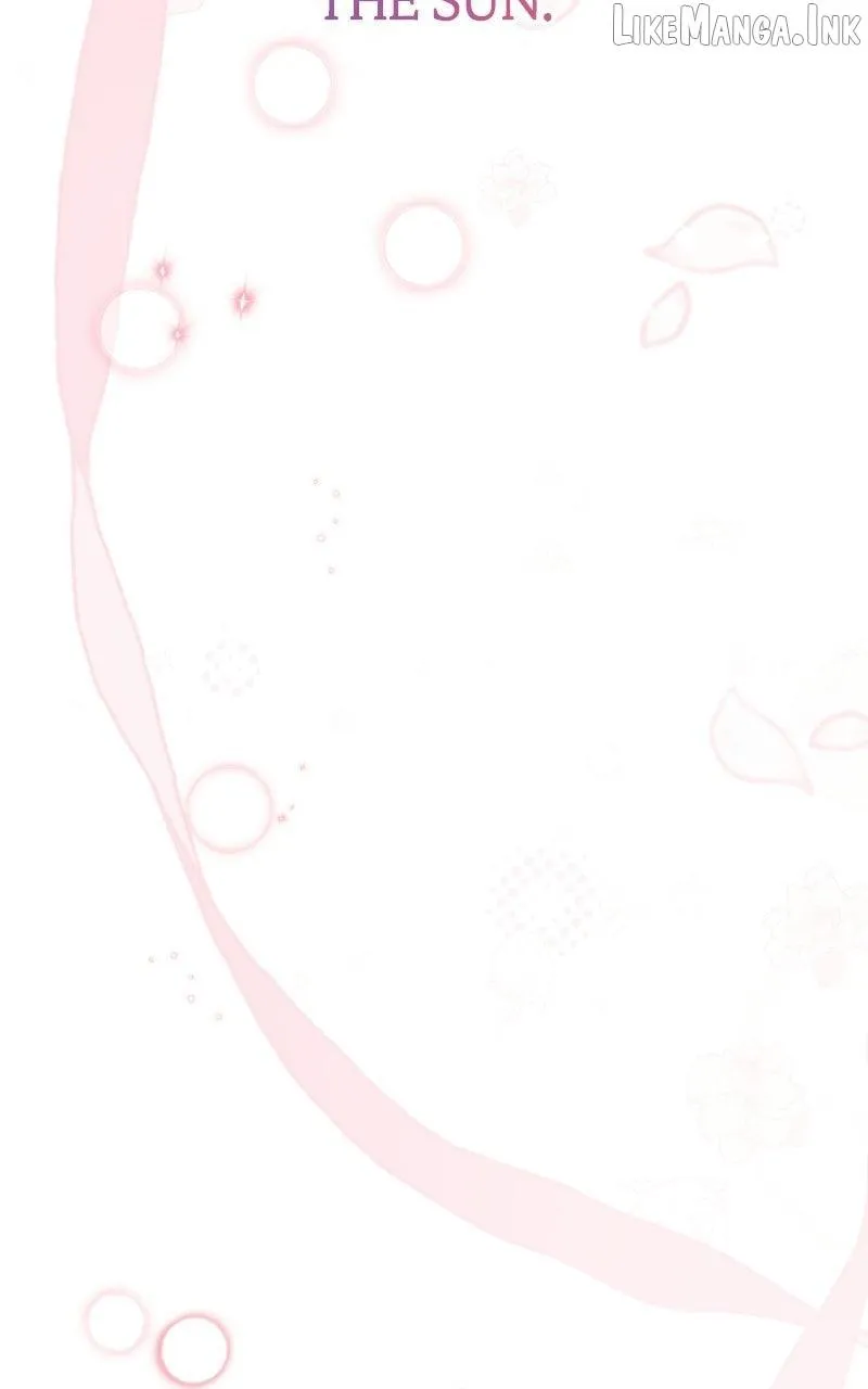 Possible to Date a Ranker? Chapter 60 376 ab96664e803b