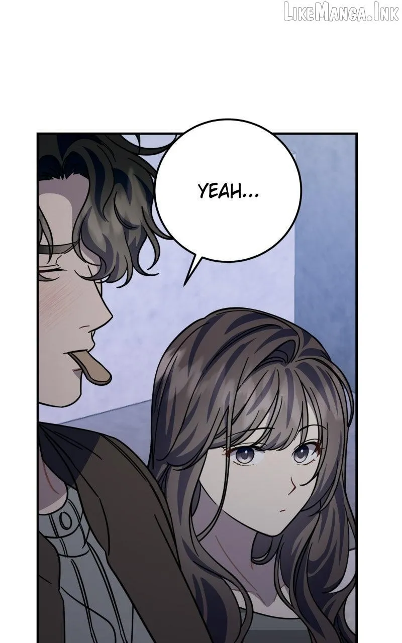 Possible to Date a Ranker? Chapter 60 352 ad4b76633a93