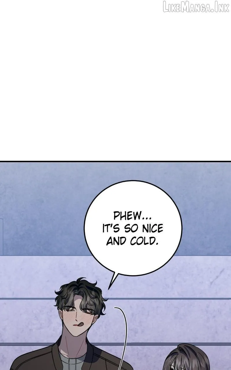 Possible to Date a Ranker? Chapter 60 350 b41e92ebb8d4