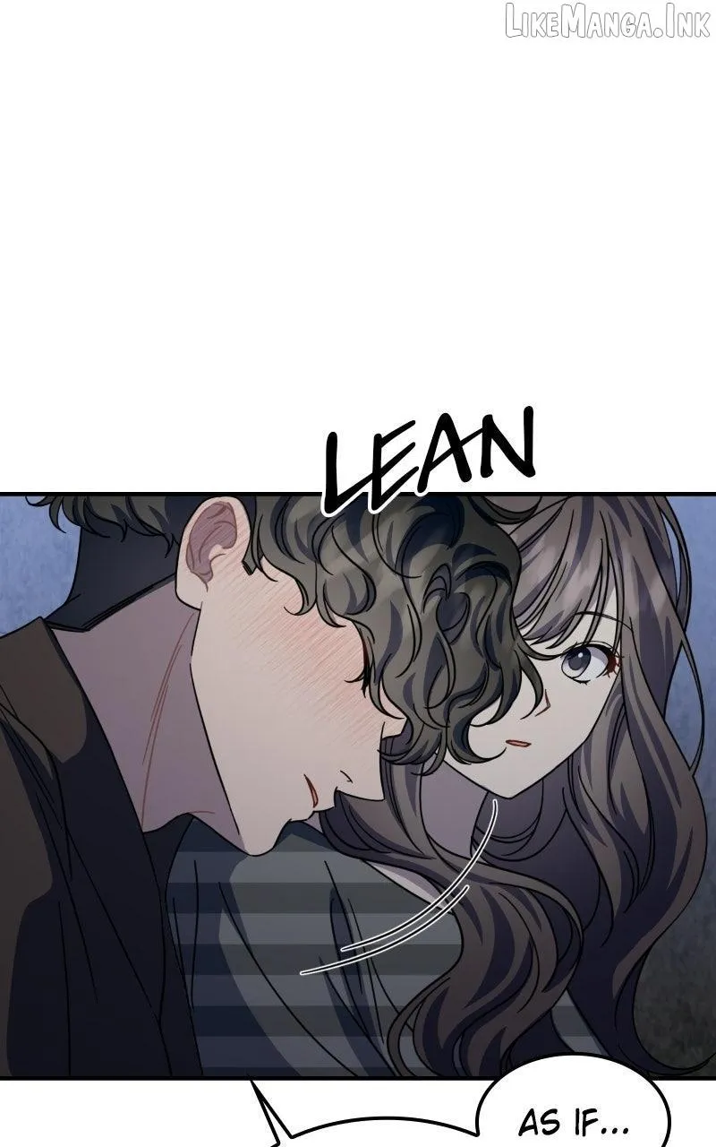 Possible to Date a Ranker? Chapter 60 355 c5ec6ee1a5a9