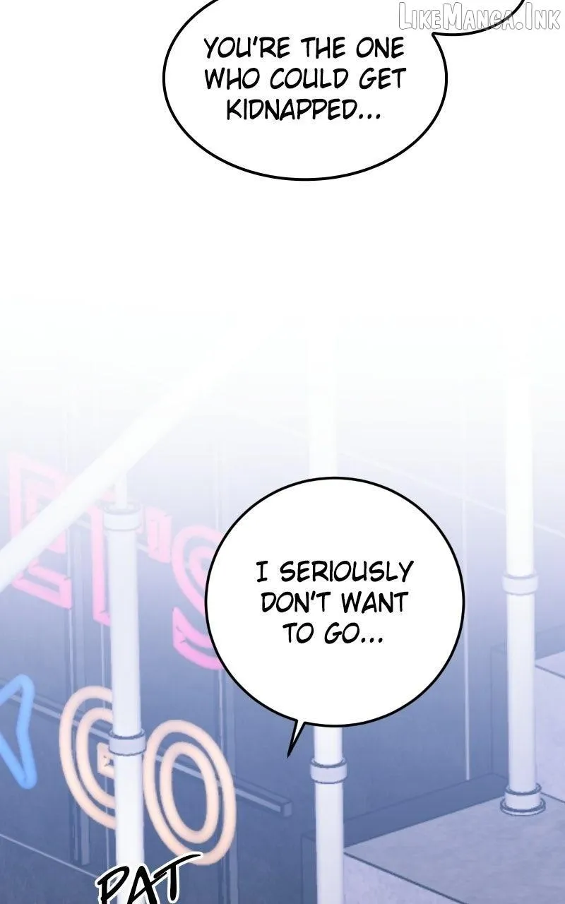 Possible to Date a Ranker? Chapter 60 356 c7ca5d8451d4