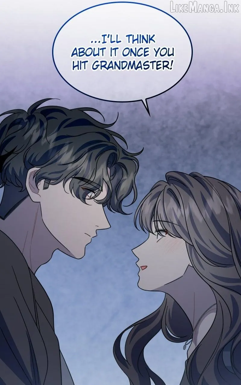 Possible to Date a Ranker? Chapter 60 369 d0187cc1f166