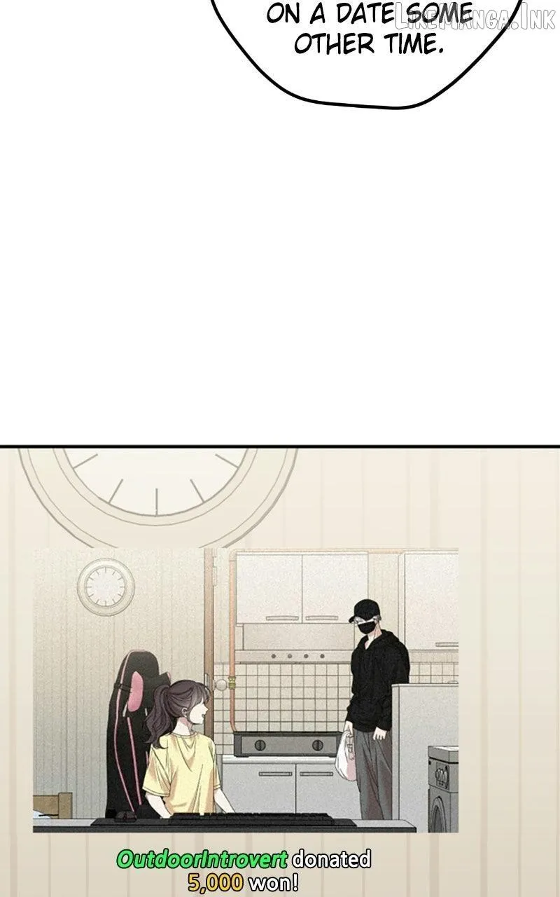 Possible to Date a Ranker? Chapter 60 294 d336384e3bf2