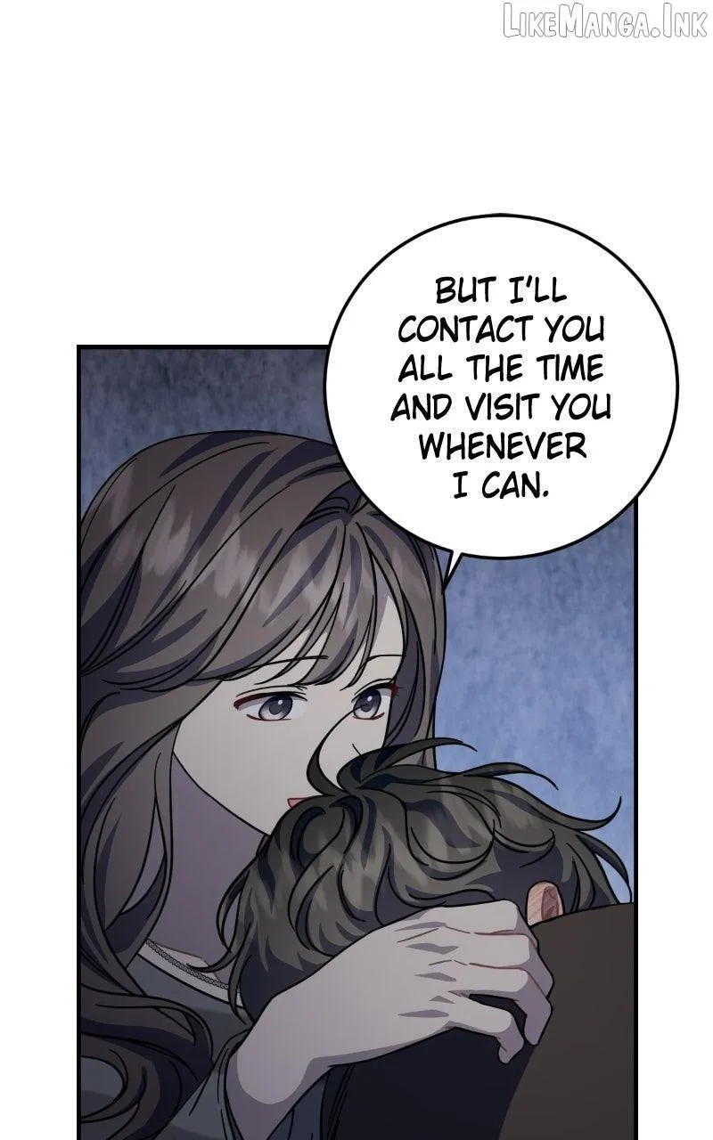 Possible to Date a Ranker? Chapter 60 358 d37bf6b128a3