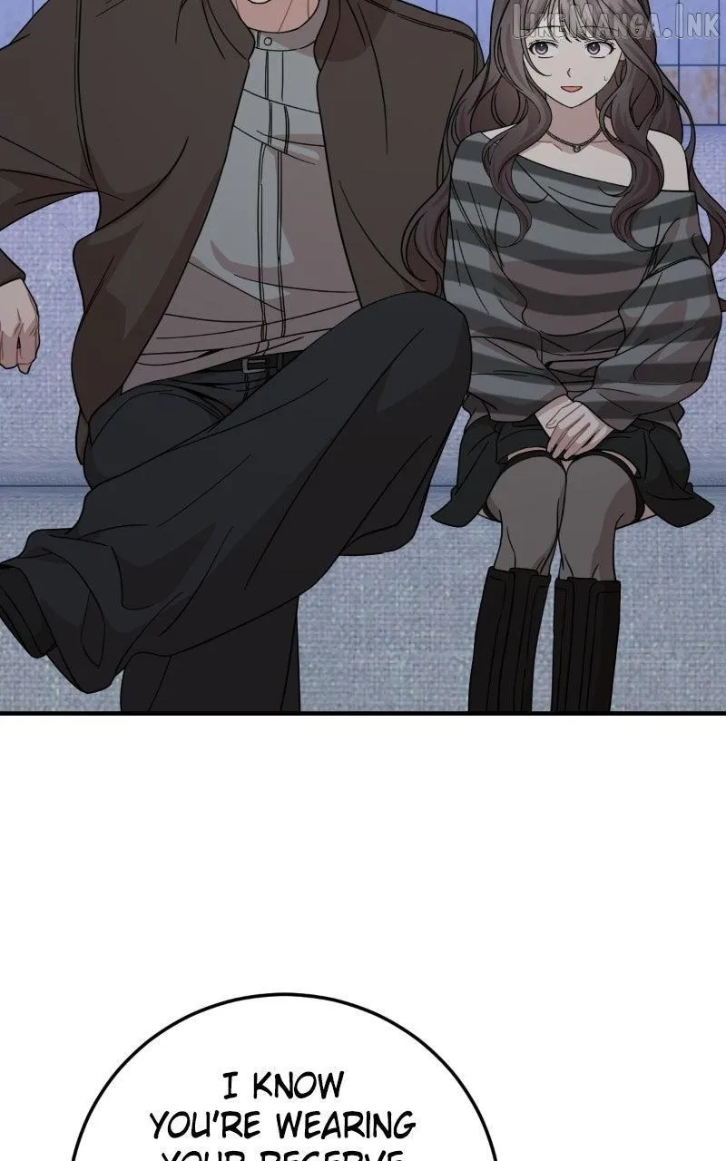 Possible to Date a Ranker? Chapter 60 310 d399972ff6d6